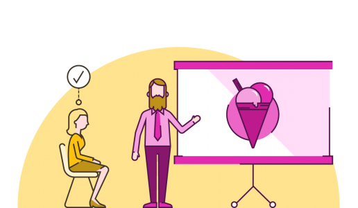 Presentation PNG Free Download PNG with transparent background