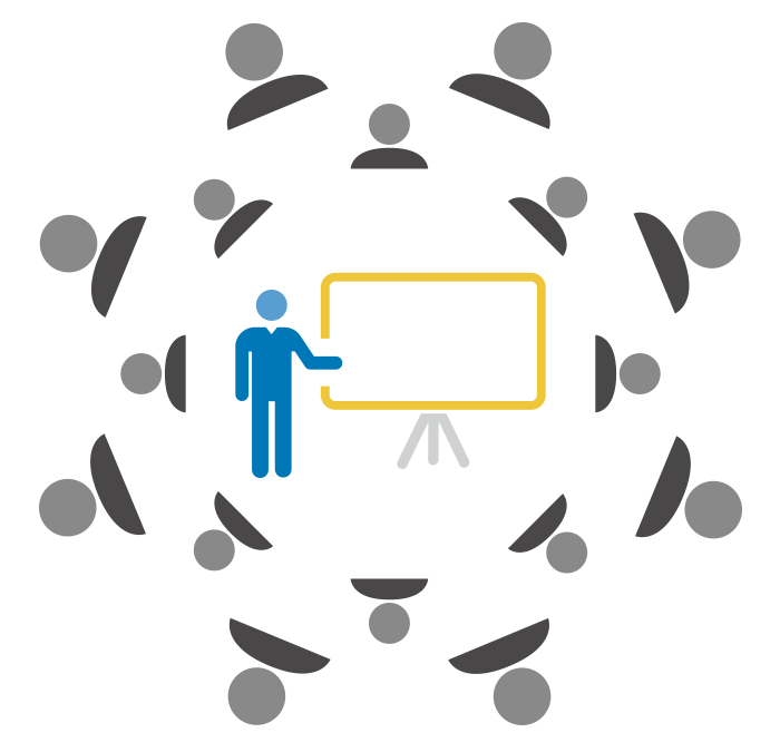 Presentation PNG File PNG with transparent background