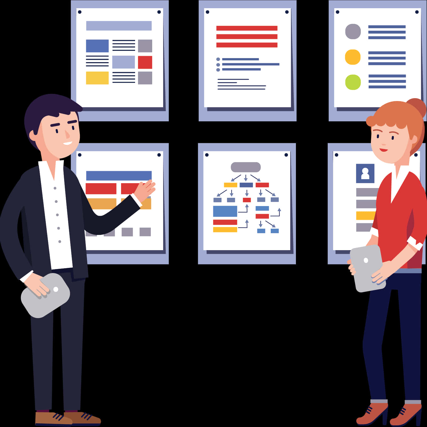 Transparent Turn In Homework Clipart - Employee Orientation Png, Png Download PNG with transparent background
