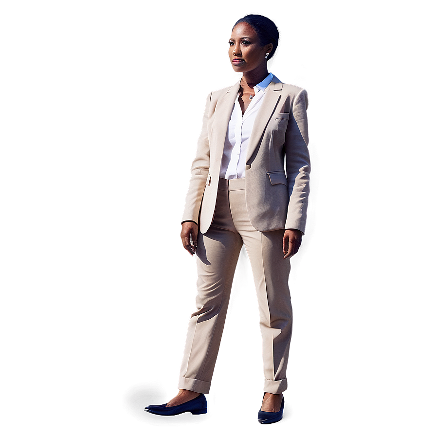 Business Professionals Standing PNG sbd27 PNG image with a transparent background, free high-resolution download