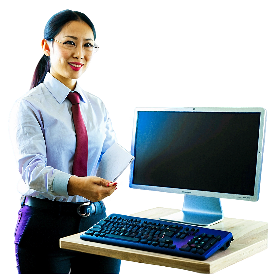 Business Work PNG fns PNG with transparent background
