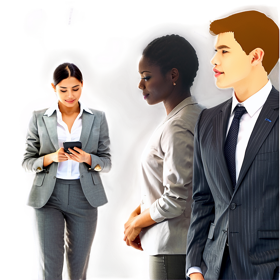 Business Work PNG rbp PNG with transparent background