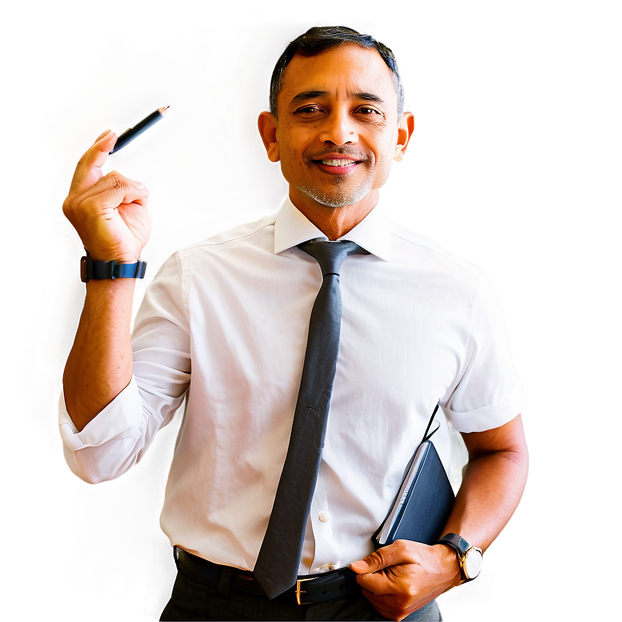 Business Writing Essentials PNG 66 PNG with transparent background