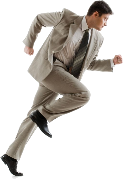 Free Png Running Man Png Images Transparent - Running Man Png PNG with transparent background