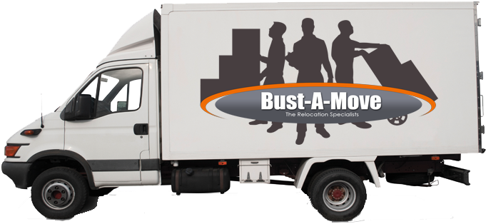 Image - Camion Bianco, HD Png Download PNG with transparent background
