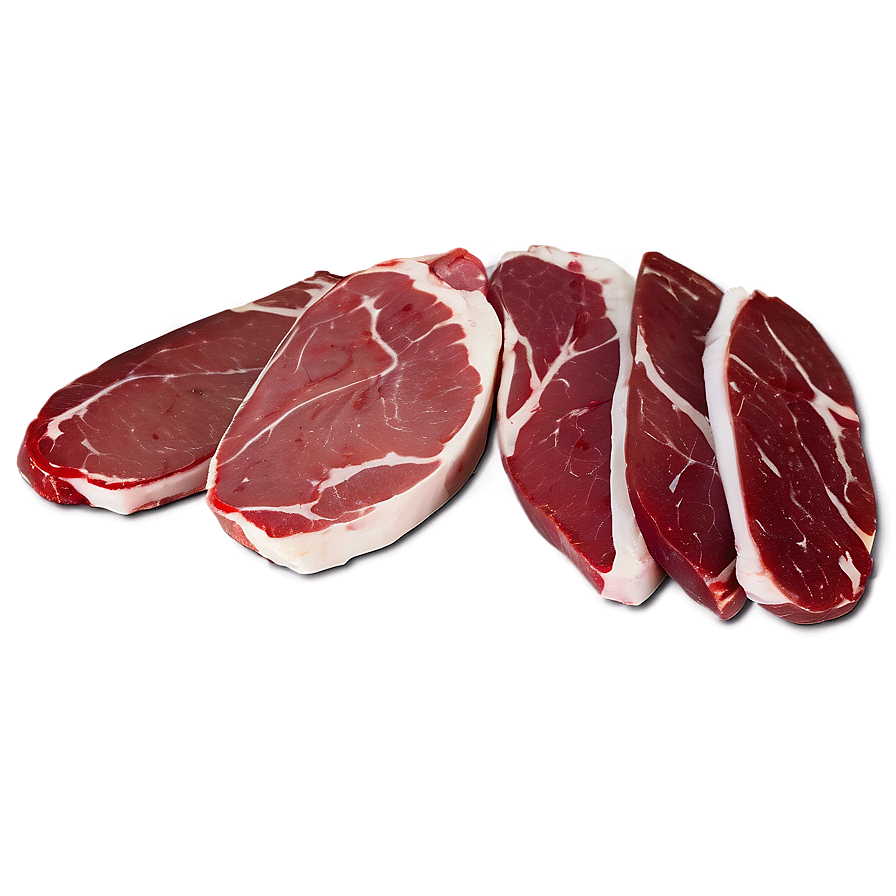 Butcher's Choice Meat Png 05242024