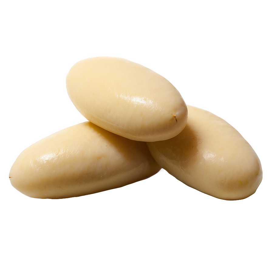 Butter Beans Png 56