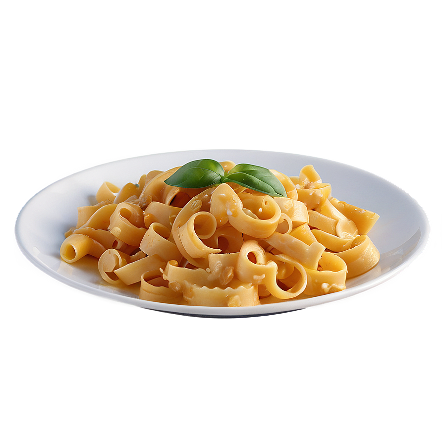 Butternut Squash Pasta Png 05232024