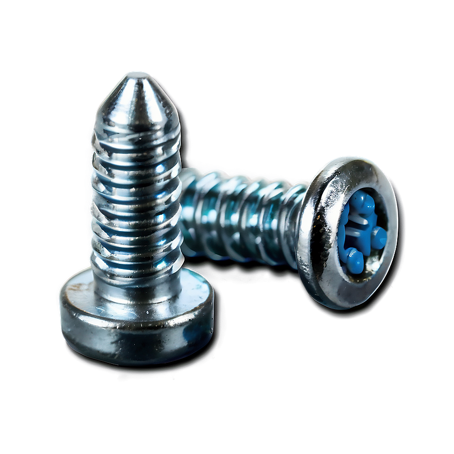 Button Head Screws Png Jjo