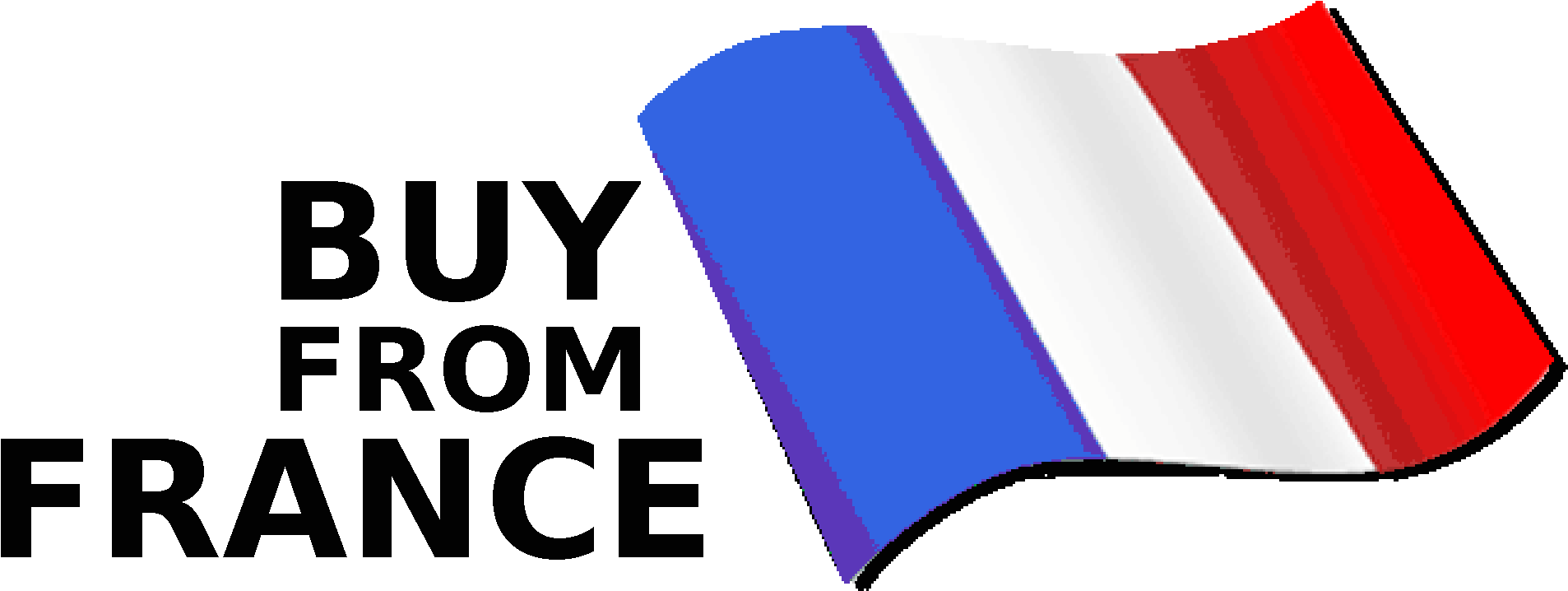 Your Proxy Buyer In France, HD Png Download PNG with transparent background