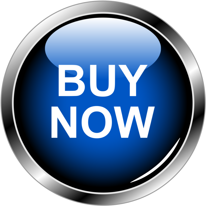 Buy Now Button Graphic