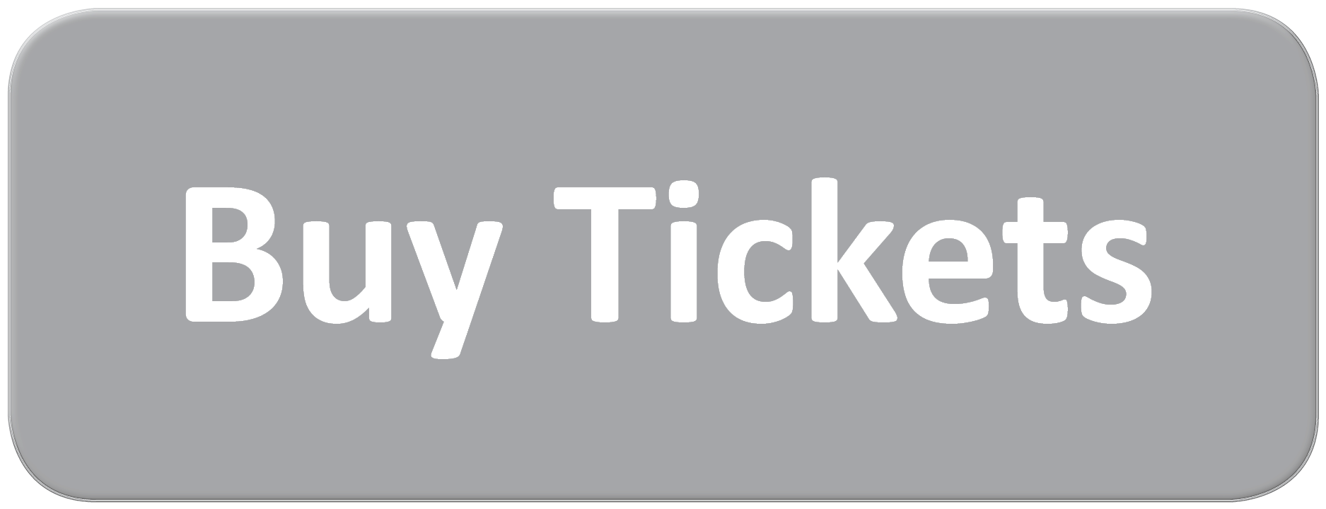 Buy Tickets Button Graphic