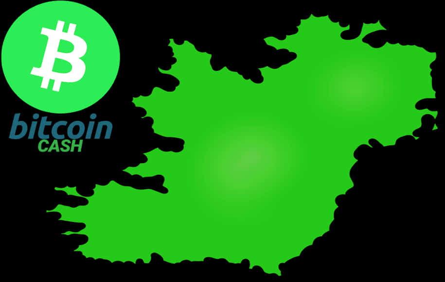 Buying Bcc In Ireland - Bitcoin, HD Png Download PNG with transparent background