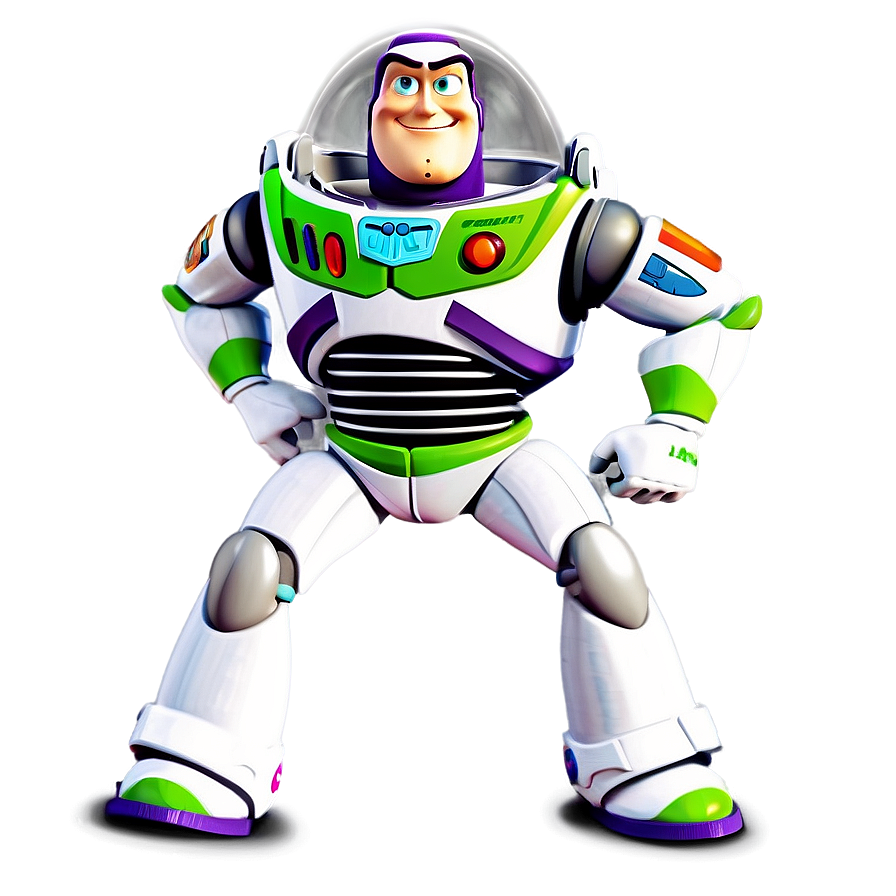 Buzz Lightyear Catchphrase Png Hxo74