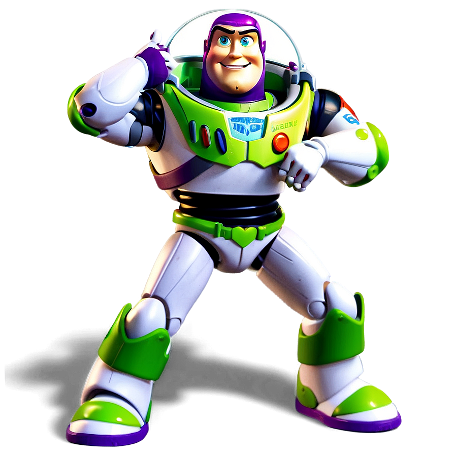 Buzz Lightyear Character PNG rcm98 PNG with transparent background