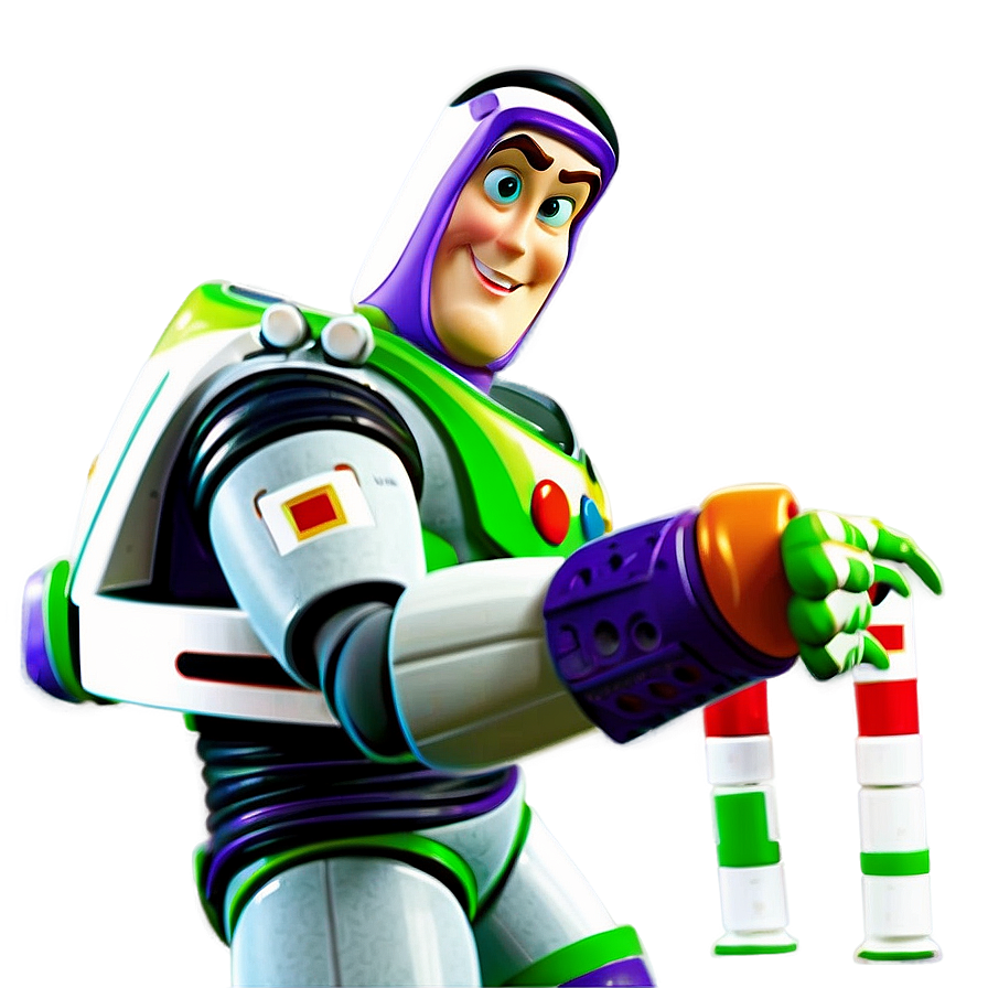 Buzz Lightyear Flying Png Uug