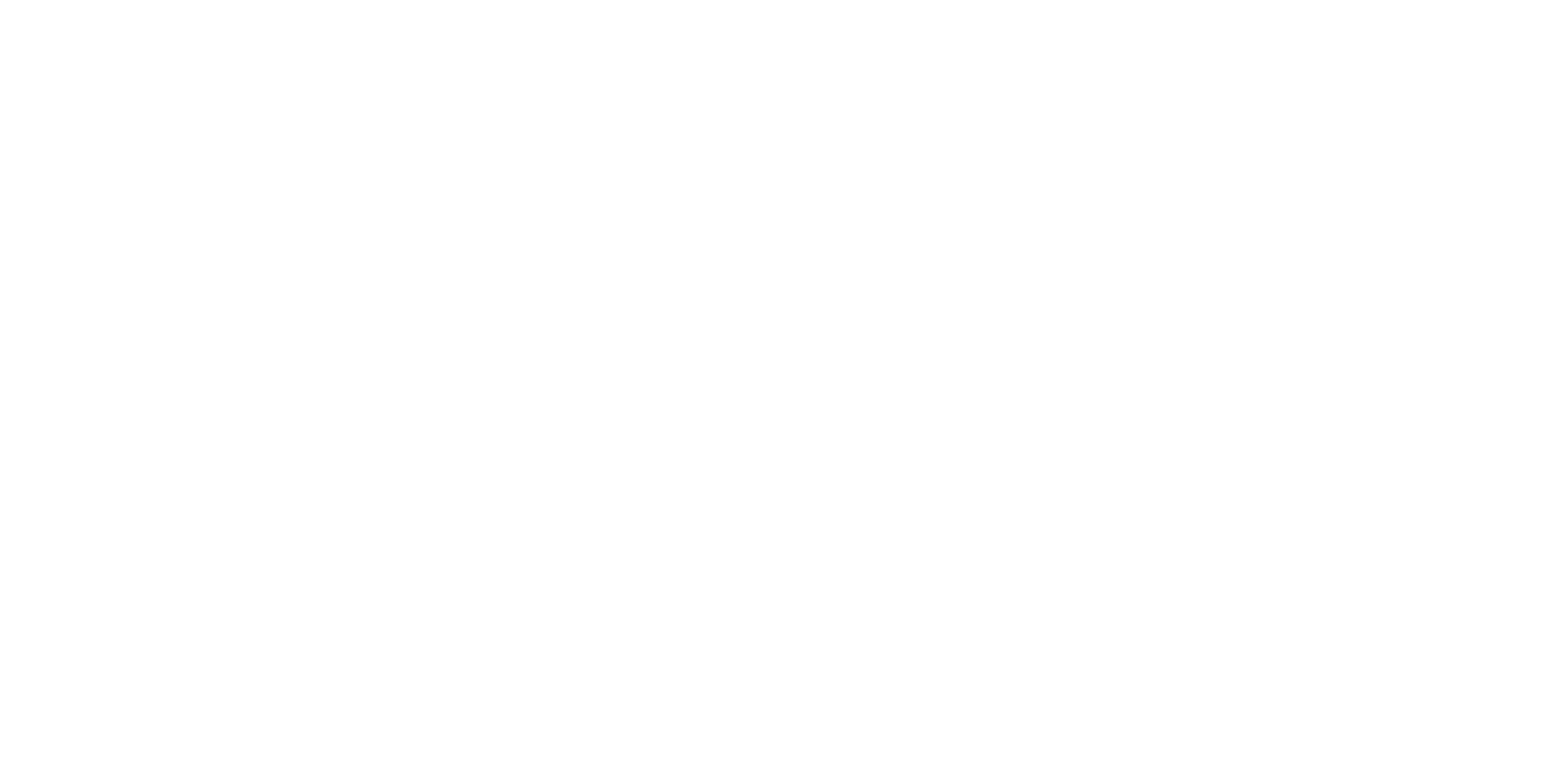 C B E X S Futuro Logo