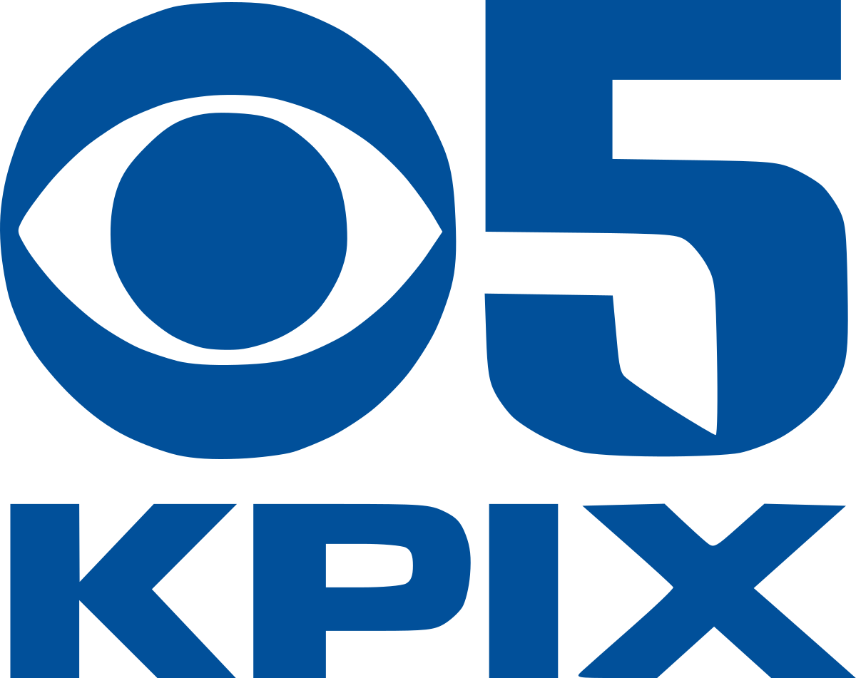 C B S K P I X5 Logo