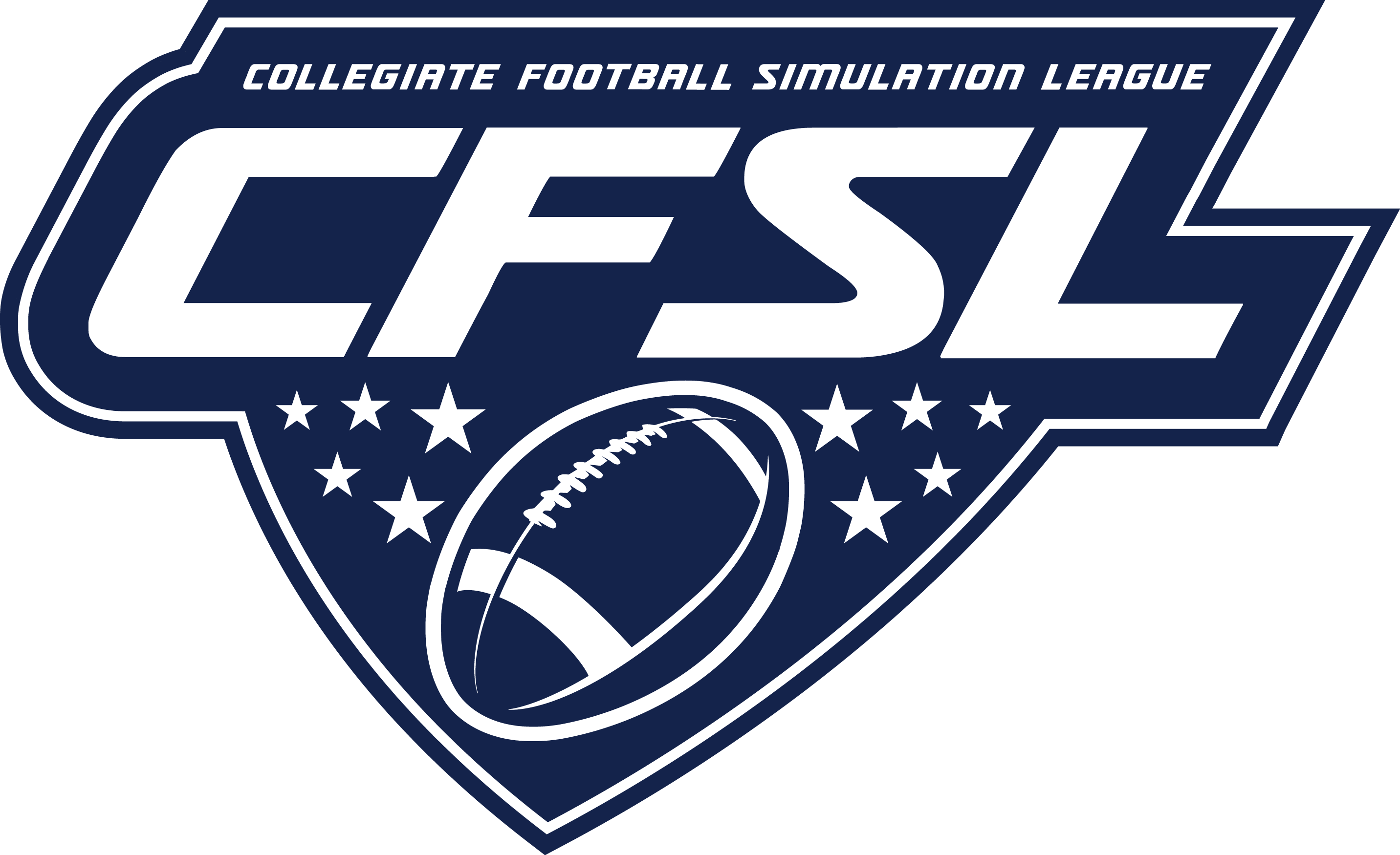 College Football Simulation League, HD Png Download PNG image with a transparent background, free high-resolution download