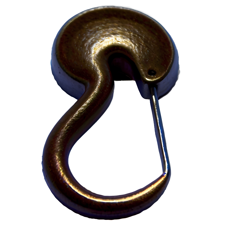 C Hook Png 05242024