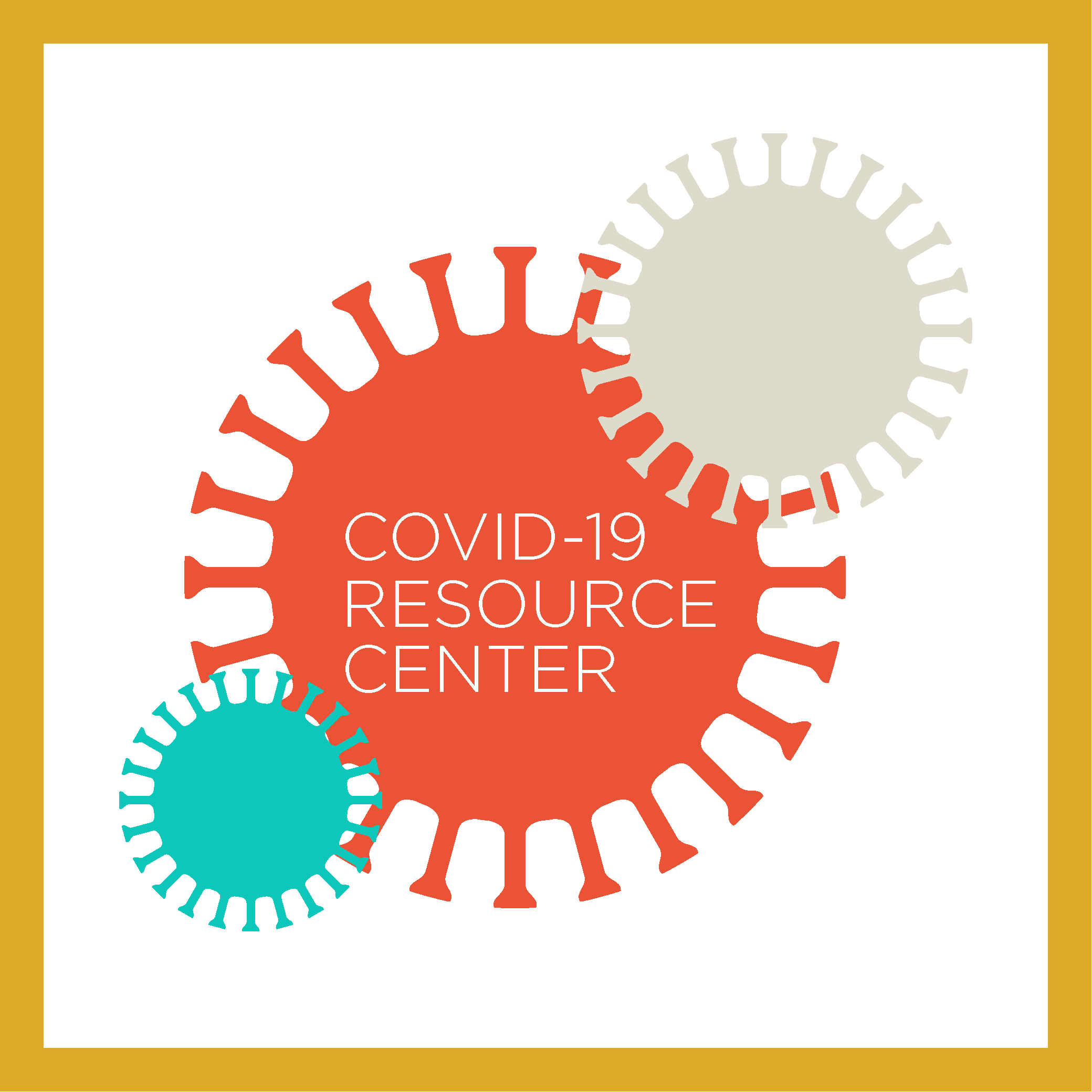 100 Days Of Coronavirus, HD Png Download PNG with transparent background