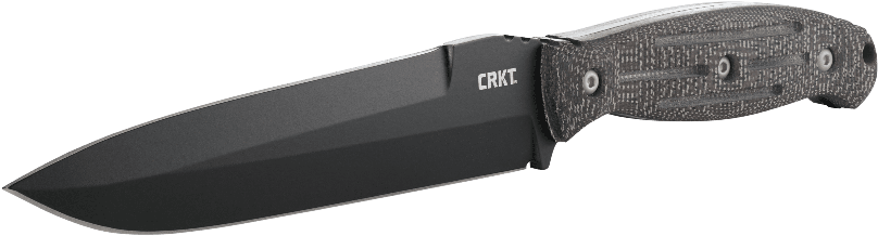 Utility Knife, HD Png Download PNG with transparent background
