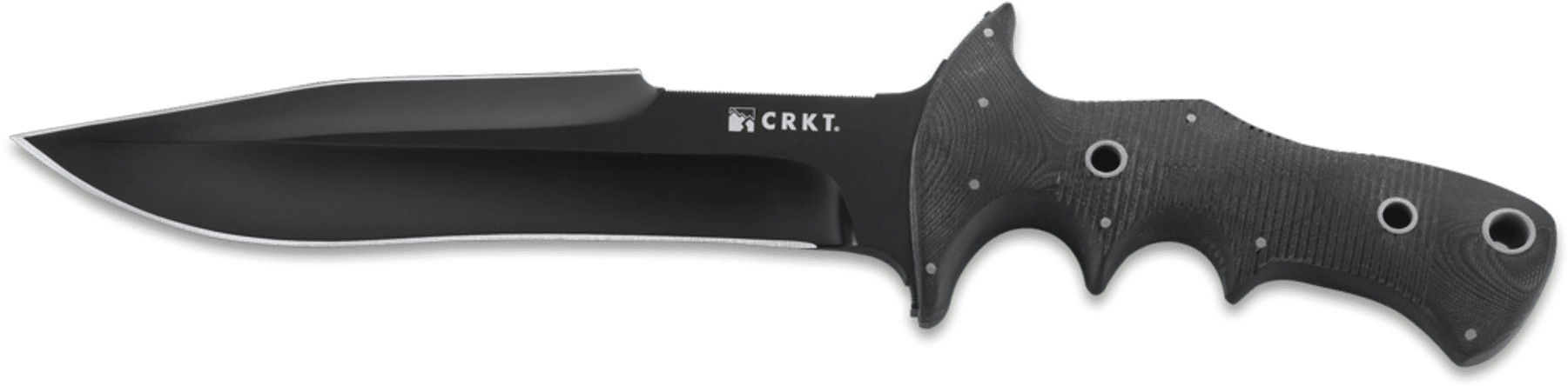 Fe7™ - Crkt Hammond Fe7, HD Png Download PNG with transparent background