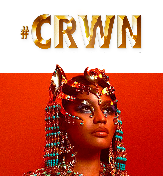 Main Tile Image - Nicki Minaj Barbie Dreams Album Cover, HD Png Download PNG with transparent background