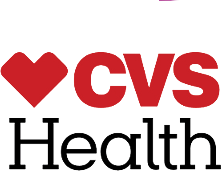 C V S_ Health_ Logo