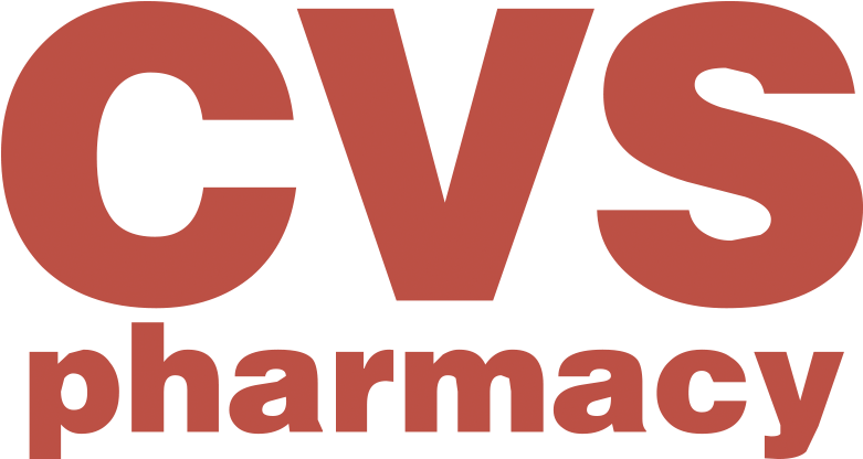 C V S Pharmacy Logo