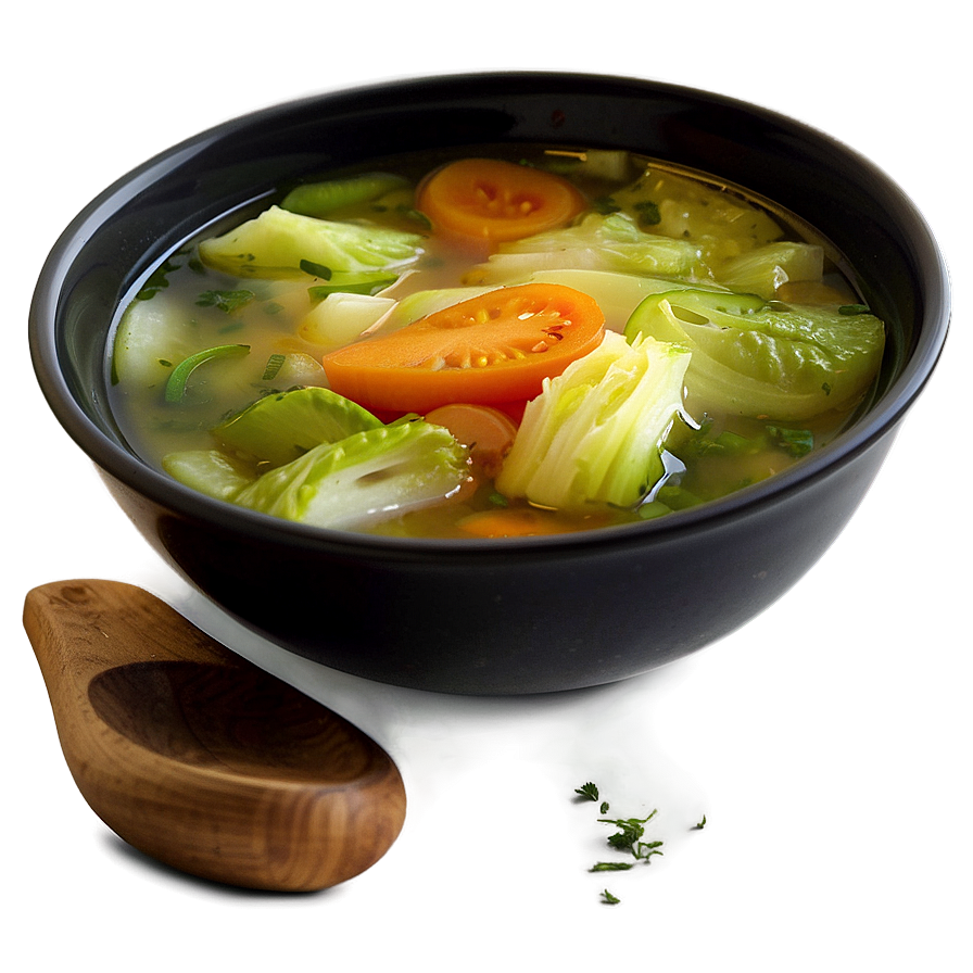 Cabbage Soup Diet Png Pwa