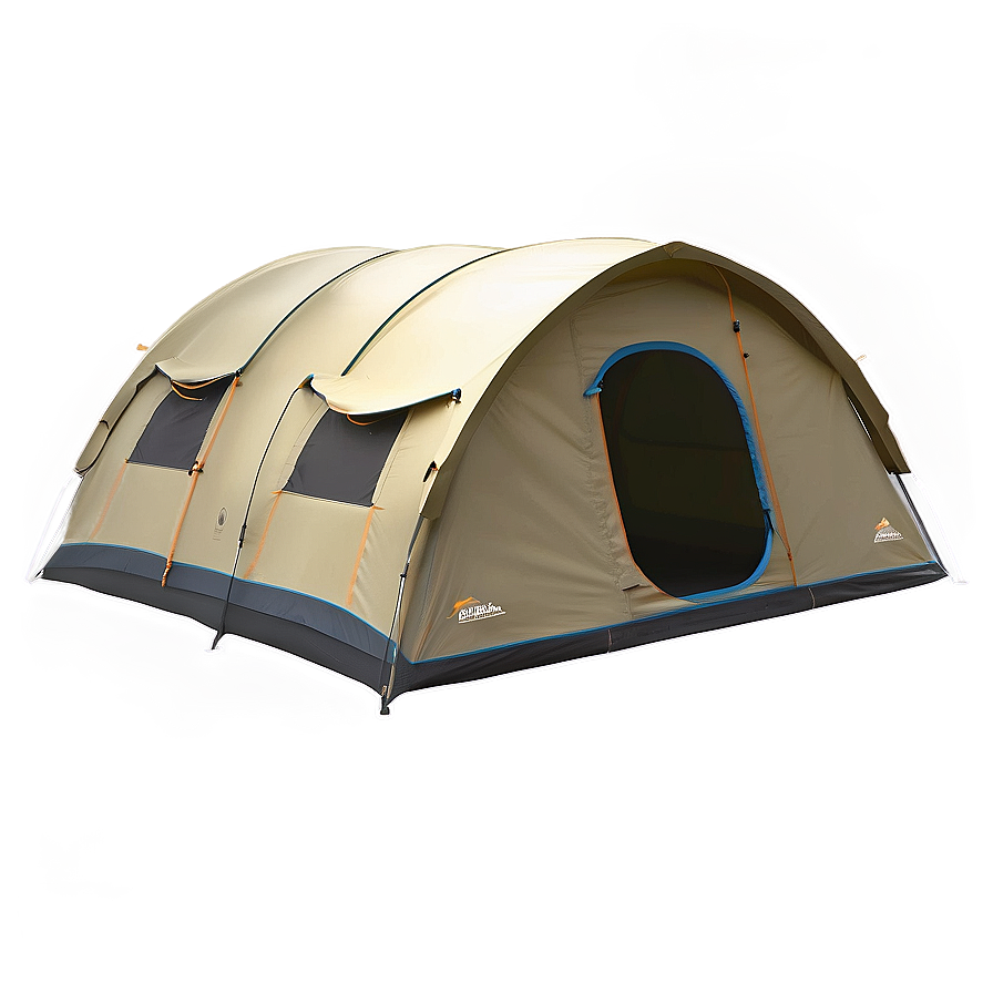 Cabin Tent Png Wbd66