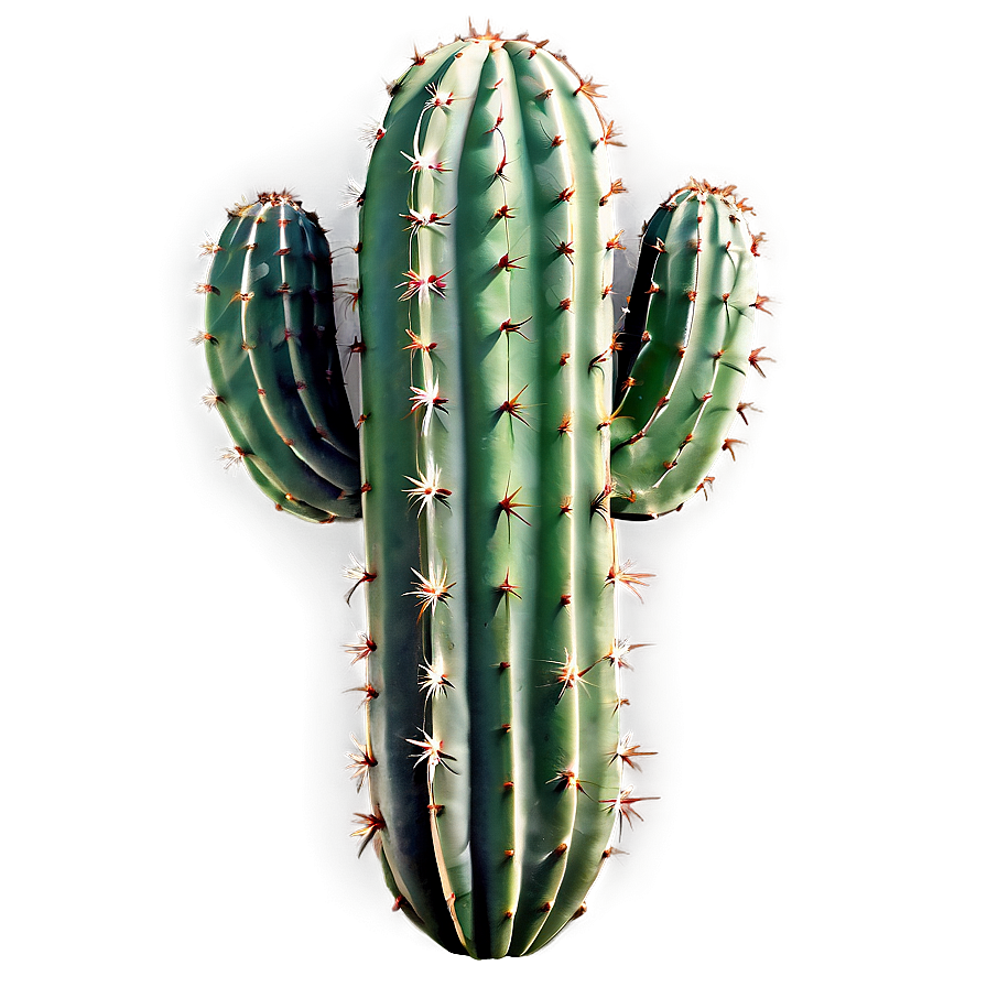 Cactus Background Png Hep79