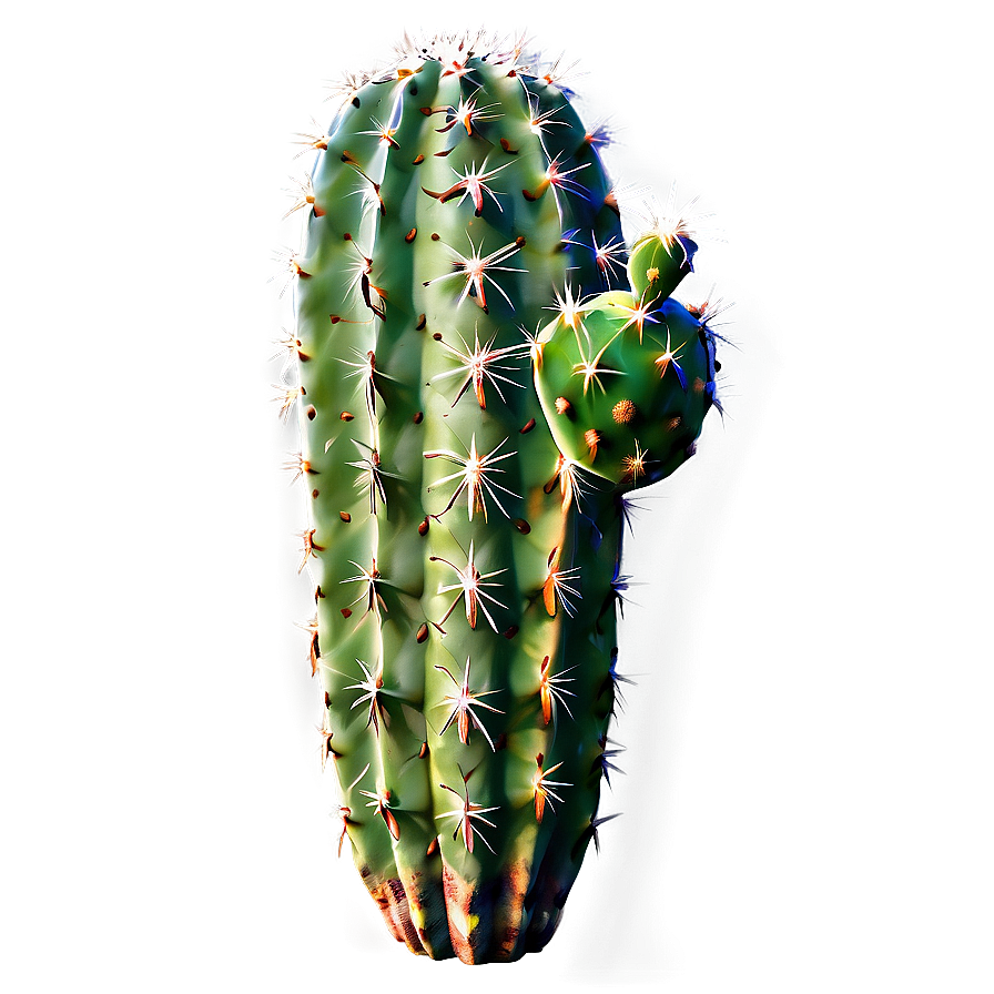 Cactus Texture Png Wat22