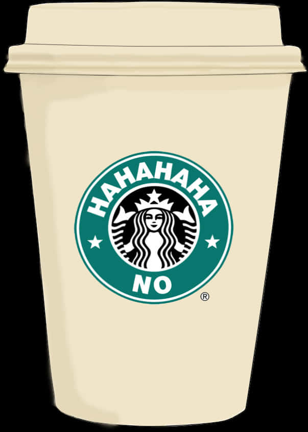Cafe, Hipster, And Png Image - Starbucks Iphone 8 Plus 3d Cases, Transparent Png PNG with transparent background