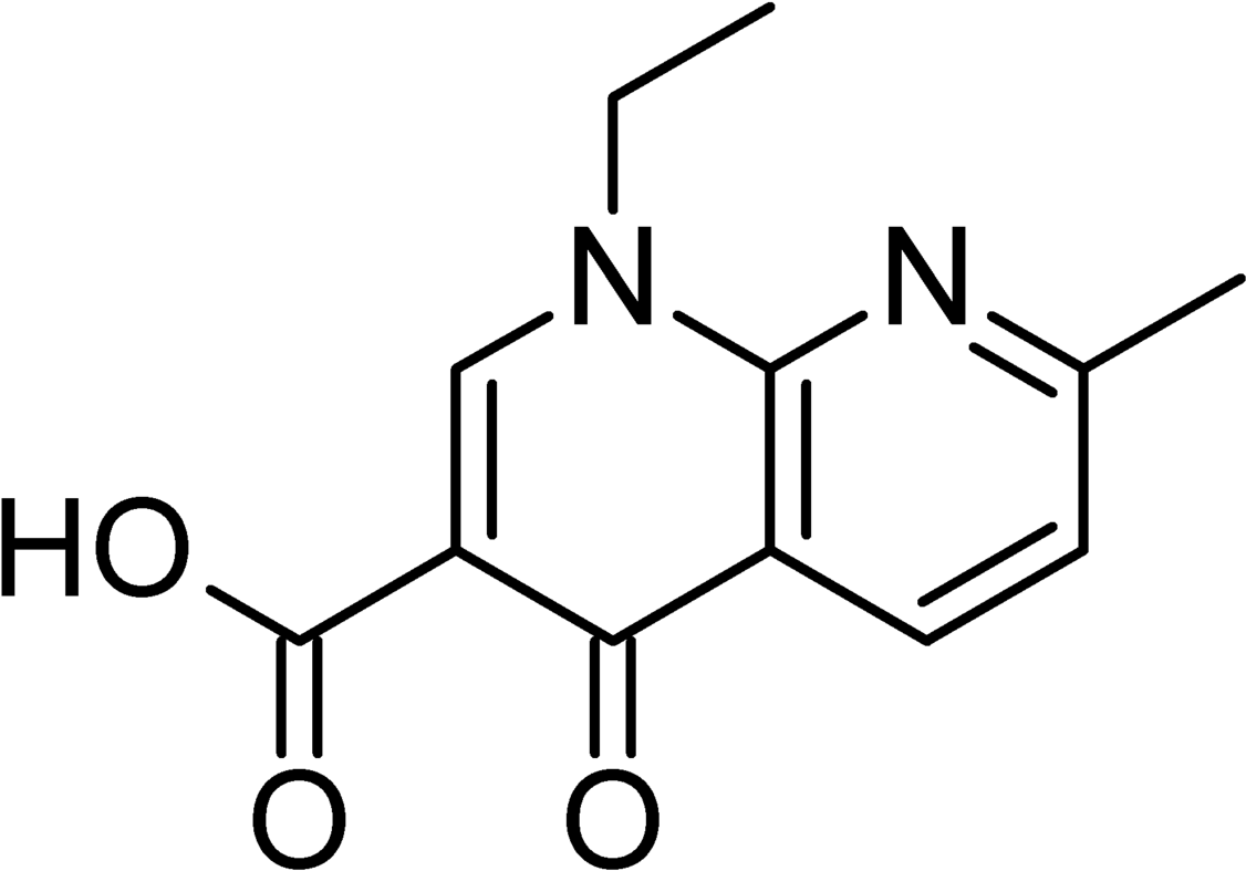 Acid Tab Png - Deet Chemical Structure, Transparent Png PNG with transparent background
