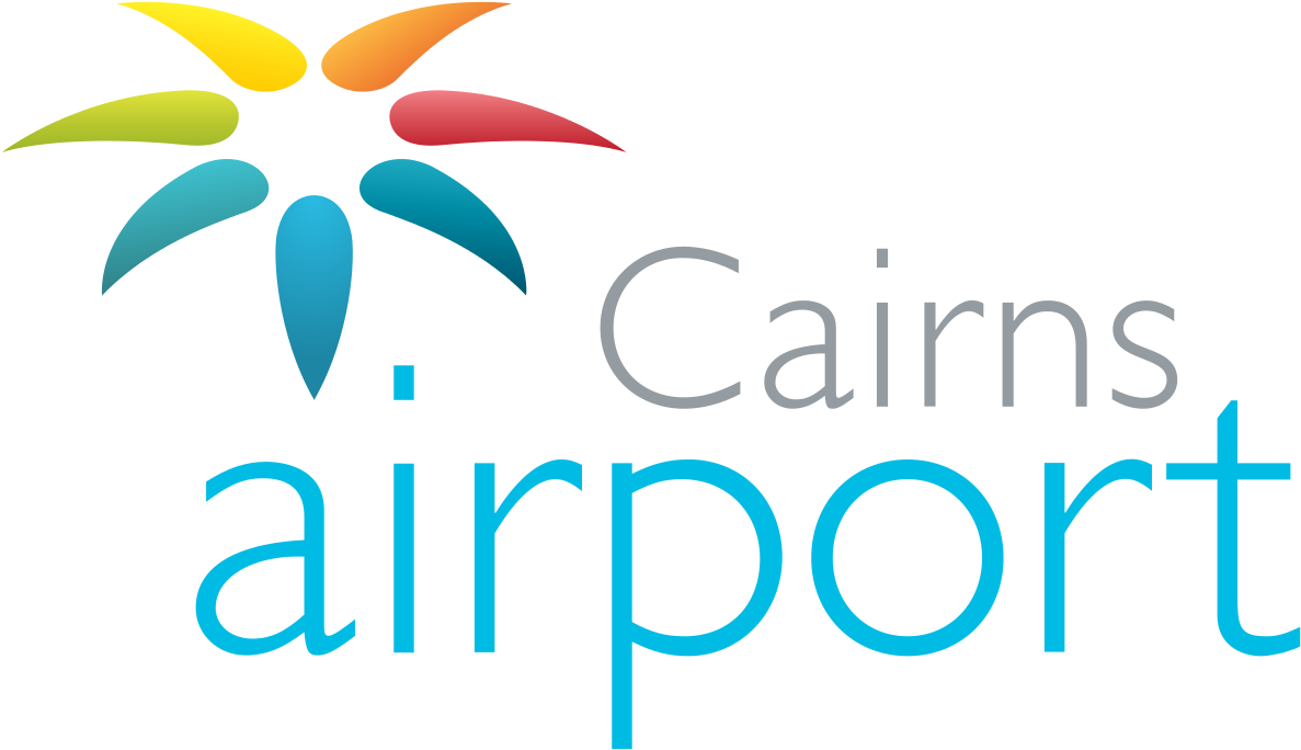 Cairns Airport Flight Schedule, HD Png Download PNG with transparent background
