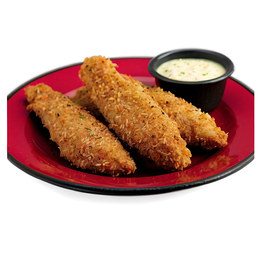 Cajun Chicken Tenders Png Qfe33