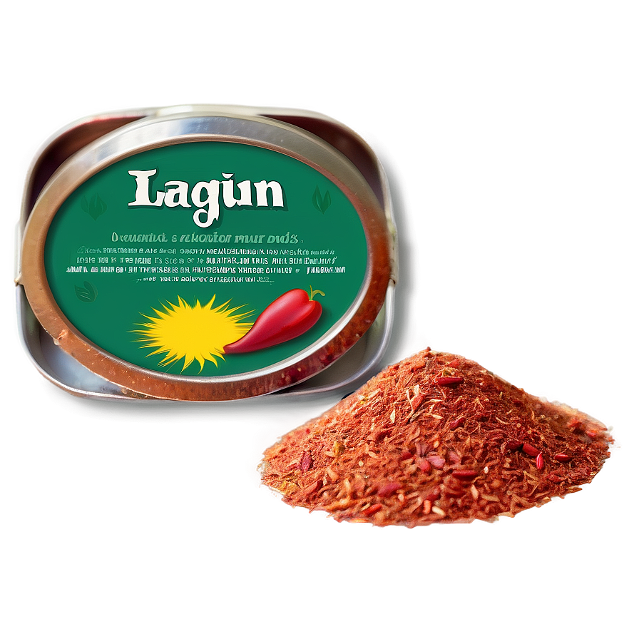 Cajun Seasoning Mix Png 06272024