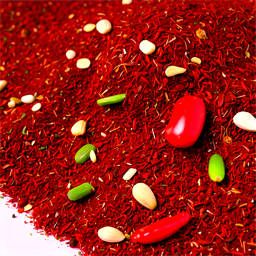 Cajun Seasoning Mix Png 44