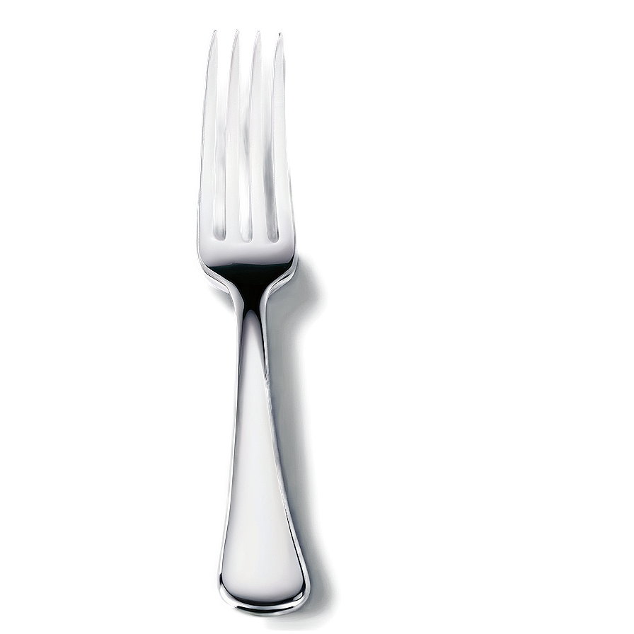 Cake Fork PNG 05252024 PNG with transparent background