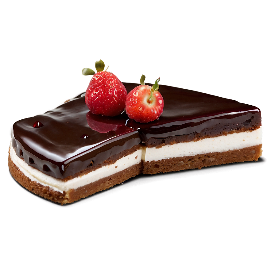 Cake Slice PNG 06252024 PNG image with a transparent background, free high-resolution download