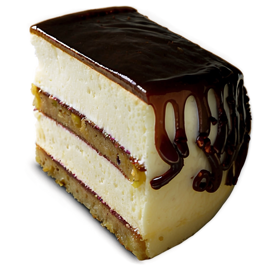 Cake Slice Png Sbb12