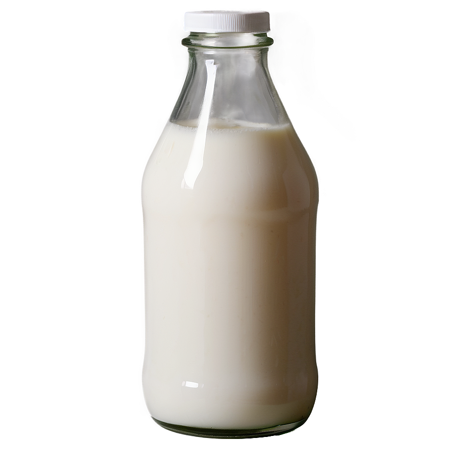 Calcium-rich Milk Gallon Png 06132024