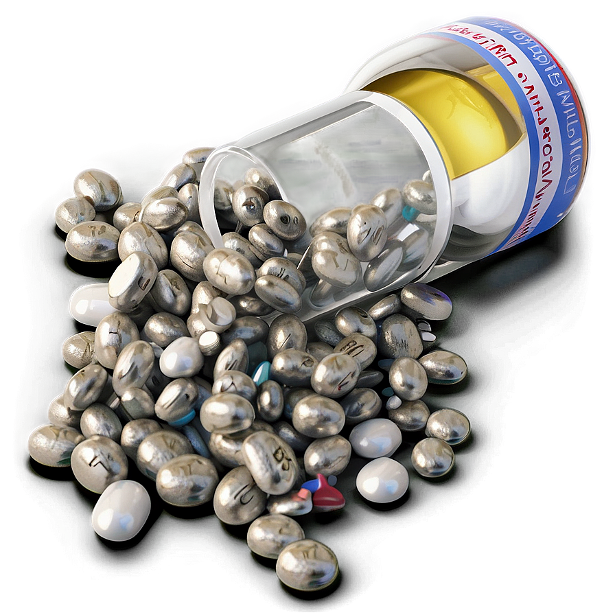 Calcium Supplement PNG igb PNG with transparent background