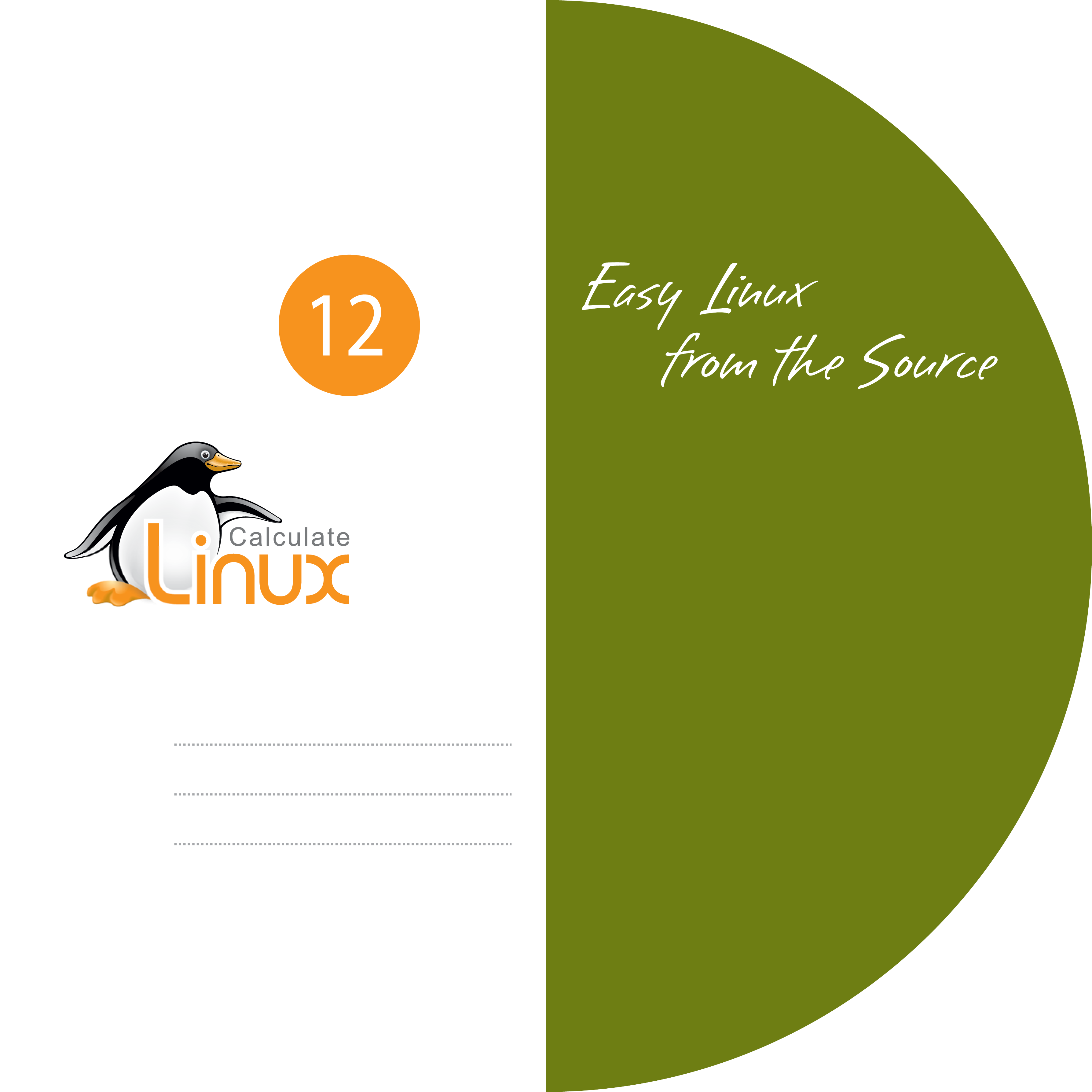 Calculate Linux, HD Png Download PNG with transparent background
