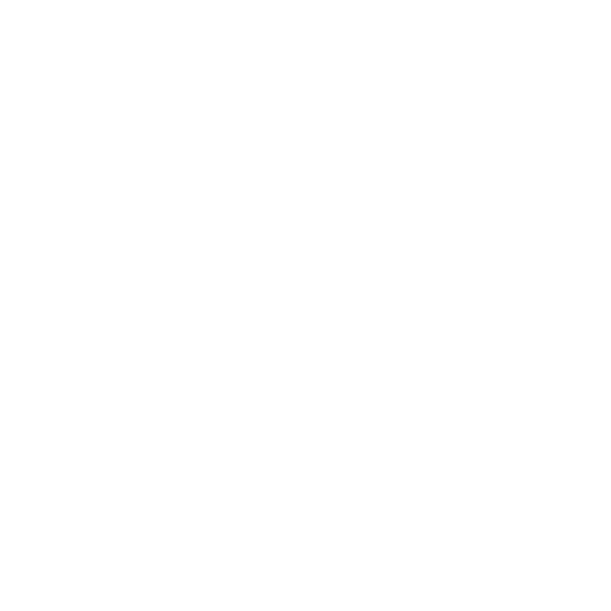 Calculator App Icon