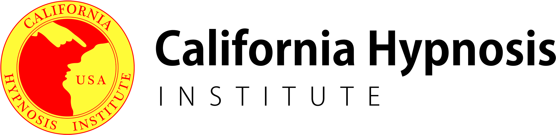 California Hypnosis Institute, HD Png Download PNG with transparent background