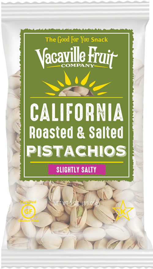 Seed, HD Png Download PNG with transparent background