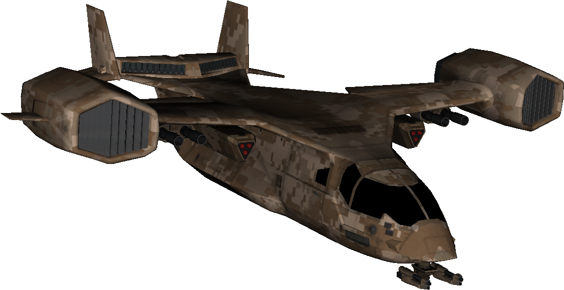 Call Of Duty Black Ops 2 Vtol Clipart , Png Download - Call Of Duty Black Ops 2 Vtol, Transparent Png PNG with transparent background